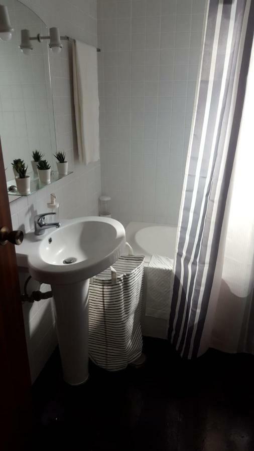 Velasmar Exteriör bild