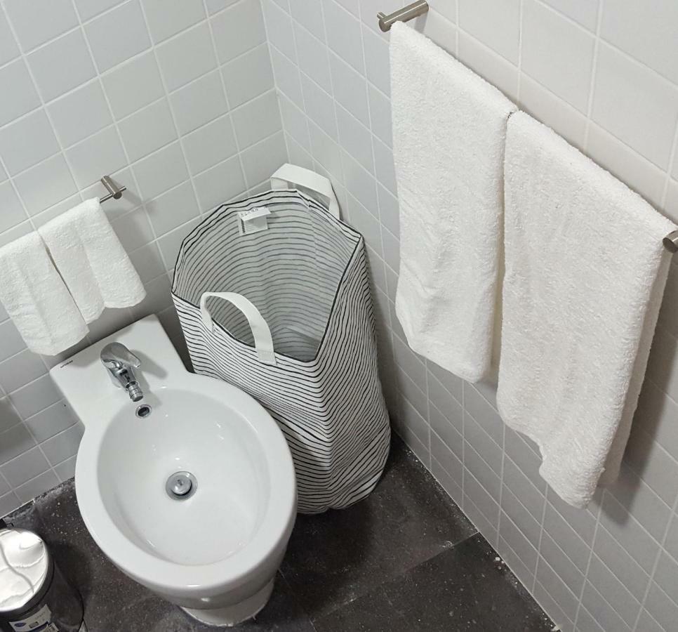 Velasmar Exteriör bild